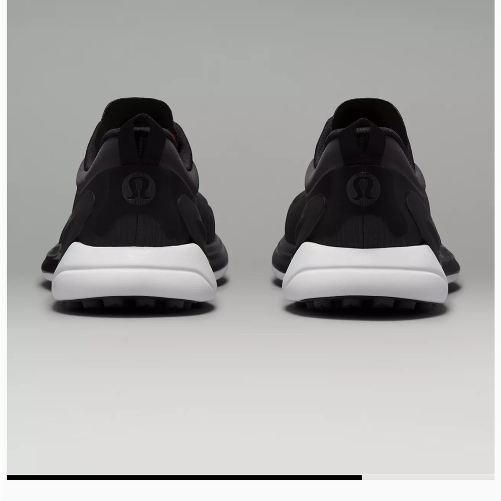 Lululemon Blissfeel Trail Running Shoe - Picture 2 of 7